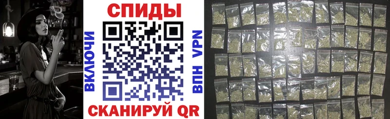 БУТИРАТ GHB Коряжма