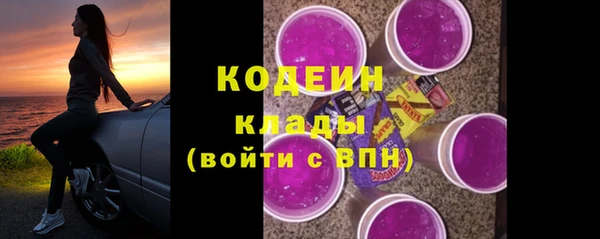 СК Краснослободск