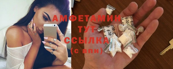 гидра Красноперекопск